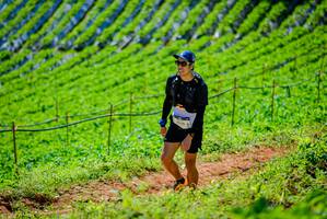 BIB: 950, 
                            <button type="button" onclick="openModal(19163370)" class="btn btn-primary btn-sm float-right btn-popup" data-toggle="modal" data-target=".modal-high-quality">
                        <i class="fas fa-shopping-cart"></i> Add to Cart
                    </button>
                                            <button type="button" onclick="isThisMe(19163370, true)" class="btn btn-success btn-sm float-right btn-popup btn-isme hidden" data-toggle="tooltip" data-placement="bottom" title="นี่คือรูปของคุณใช่ไหม คลิกที่นี่เพื่อเอาเข้าอัลบั้ม">
                        <i class="fas fa-plus"></i> Add to album
                    </button>
                    <button type="button" onclick="isThisMe(19163370, false)" class="btn btn-warning btn-sm float-right btn-popup btn-isnotme hidden">
                        <i class="fas fa-ban"></i> Remove from album
                    </button>